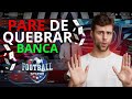 FOOTBALL STUDIO | APRENDA A LUCRAR NO FOOTBALL STUDIO! ESTRATÉGIA  175/DIA (DICAS DE ESTRATÉGIA)