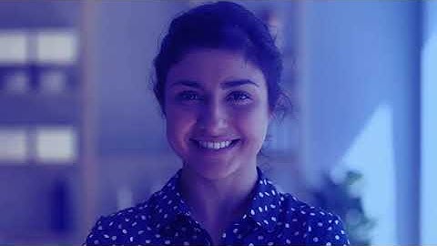 Transform your HR Landscape | Cognizant