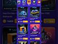 free fire Max free mein diamond 😲😲 //app name play star #freefire #max #free #diamond #free #app
