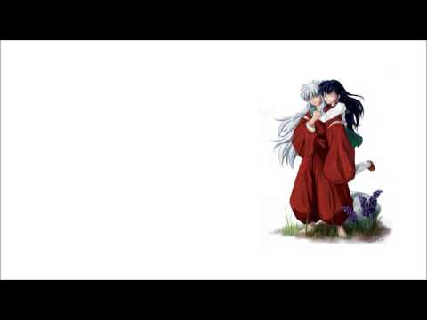 Inuyasha To Love S End REMIX 