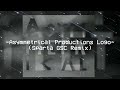 Reupload asymmetrical productions logo sparta gsc remix