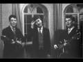 The Quarrymen - I'll Follow The Sun [Original / Early Beatles]