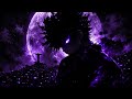 RUSSIAN FUNK ABNORMAL (Slowed + Reverb) | Brazilian Funk x Russian Drift Phonk | ANTARES