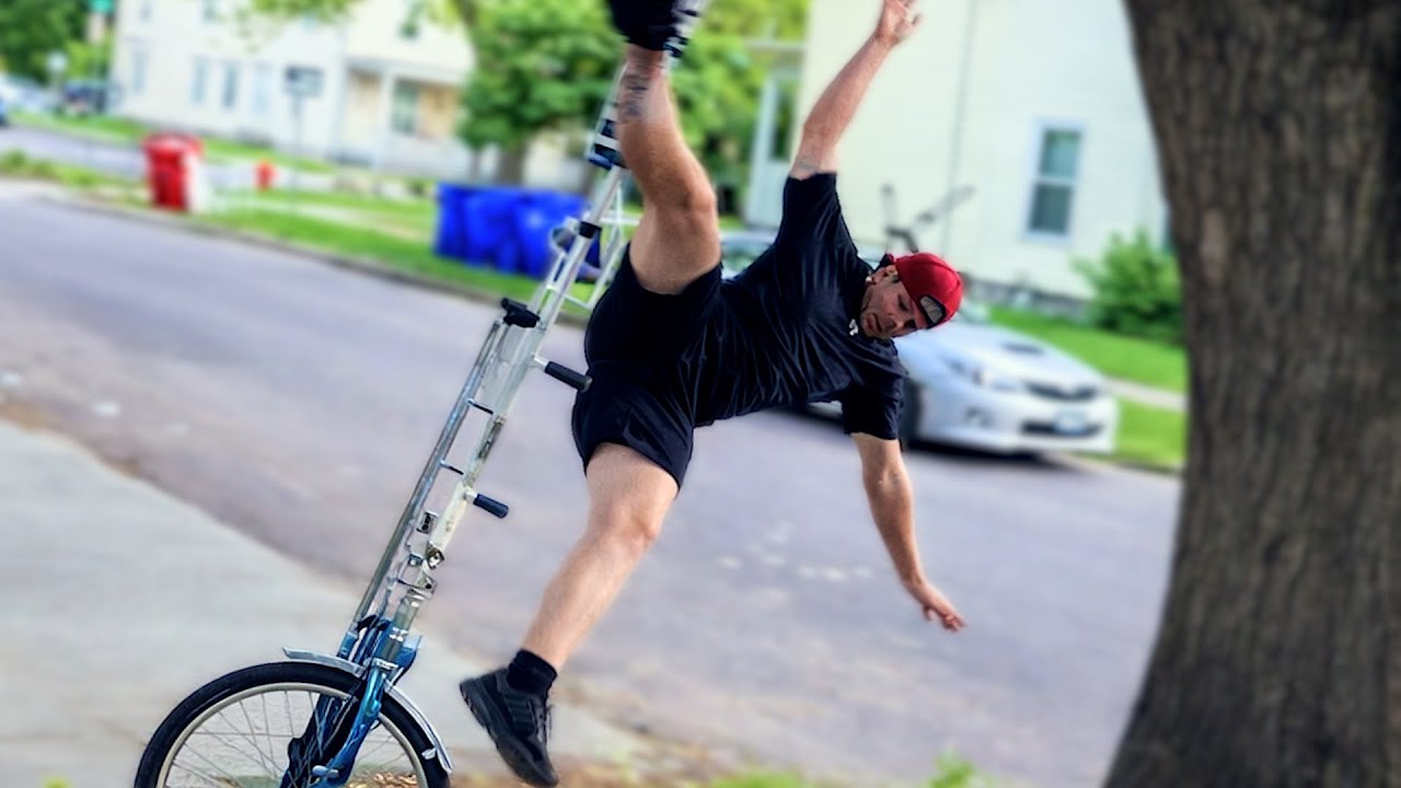 Try NOT to Laugh Challenge 😆 Top Funniest Videos of the Week Ep 5