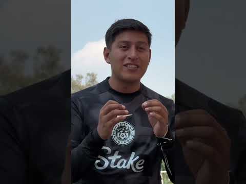 CAP 14 T5 🍿 SERIE MIANCAM FC ⚽️