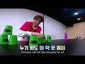 [HD] Run BTS Ep 127 [ENG SUB]