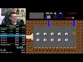 (35:48) The Legend of Zelda - Swordless (former world record)