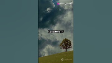 Watch a Tree Grow in 60 Seconds! 2024