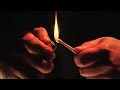 Masrah Al Jarima Creem Scene VOSTFR 