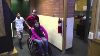 What If No One Cared