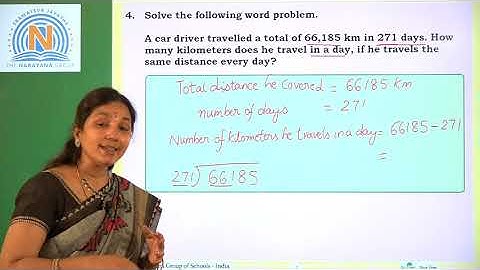 7TH OCT NORTH CLASS 5 MATHS AMAZING ASSIGNMENT KEY