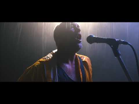Punk music video thumbnail preview for Bodyjar - Rain