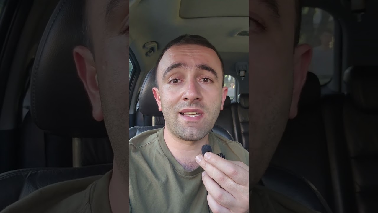 Պապիլոմա վիրուսն առաջացնում է տարբեր տեղակայման քաղցկեղներ։