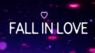 Details FALL IN LOVE — The Love Elixir That Makes Your Crush Fall For You 💜 News