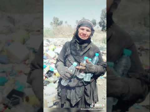 اللهم انصر المسلمين في كلا مكان 2