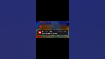 The #noise app has been a blessing for me and my family . #nagrom #sidegig