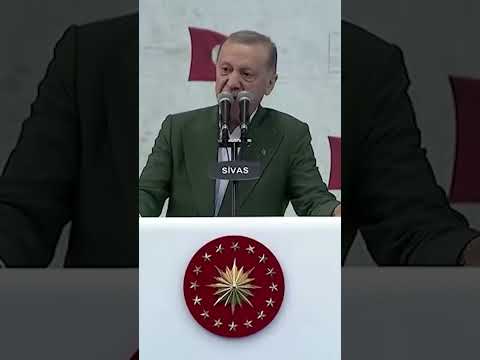 Erdoğan, \