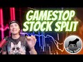 🔴Stock Market LIVE w/ Trader Commentary GME/AMC Stock* Tracking AMZN, SHOP, DIDI