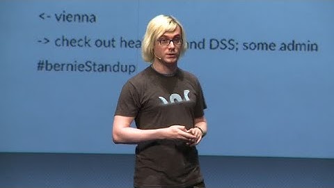 Davide Casali: The making of Calypso - A team perspective