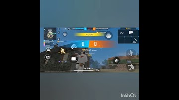 SAMSUNG😊 A3,A5,A6,A7,J2,J5,J7,S5,S6,S7,S9,A10,A20,A30,A50,A70 #shorts​