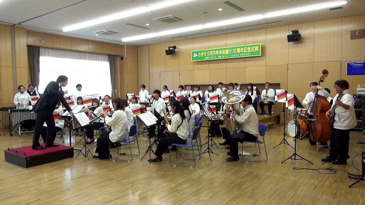 青春の輝き【I Need To Be In Love】／カーペンターズ