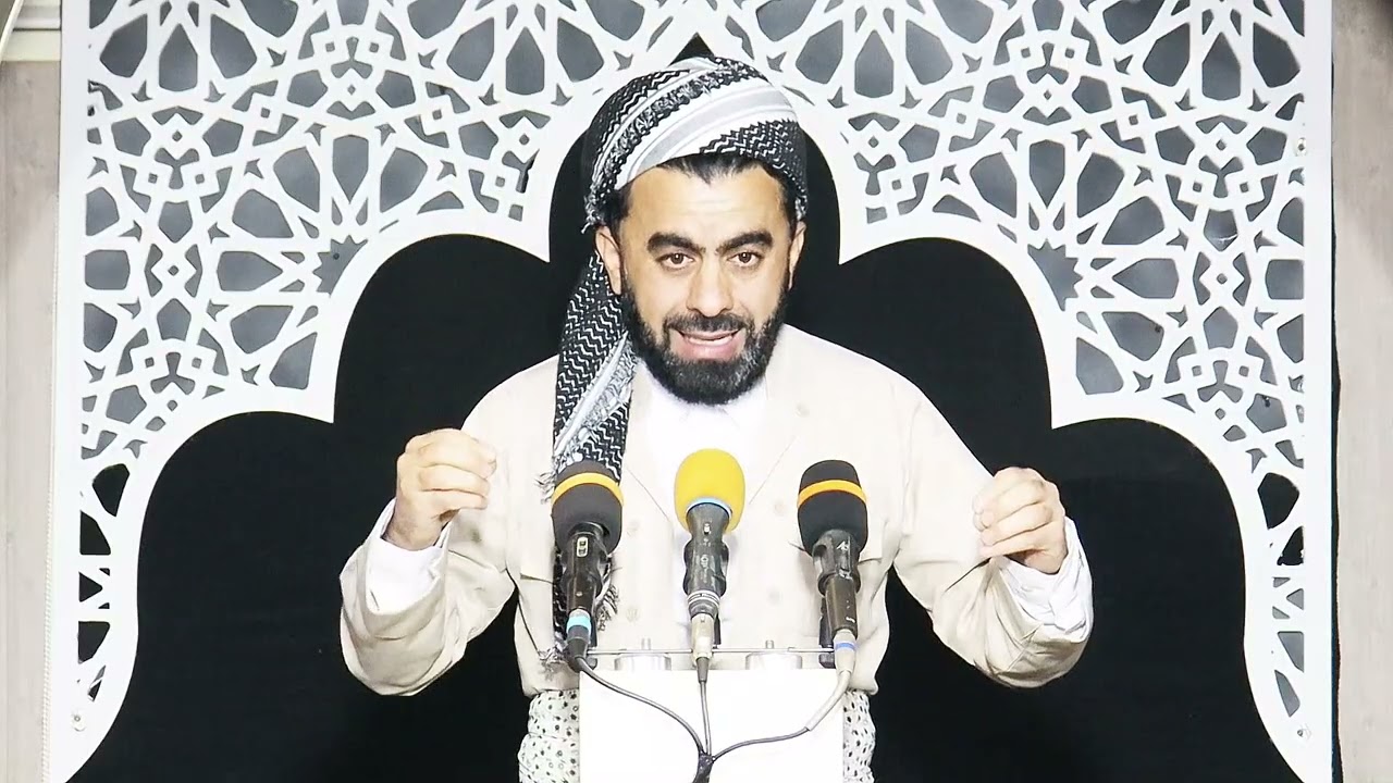 ماف و كاری فریشتەکان بەشی 1