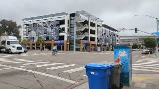 😏 San Diego California Hidden Truth 😏