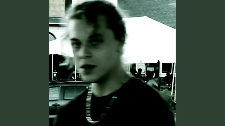 Jason Apex - Topic