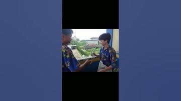 Tugas Informatika Kian 8B