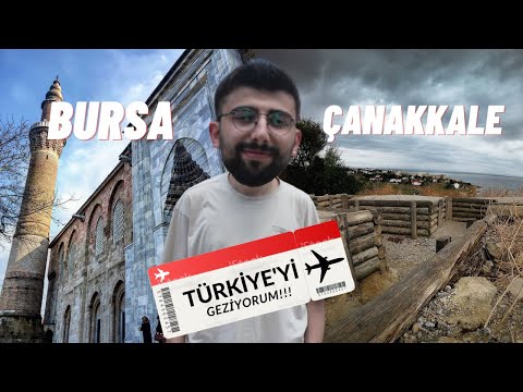 BİR GÜNDE İKİ