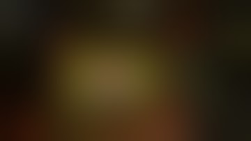 Luck charms only and no use phone challenge - Clover Pit 🎰