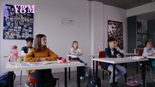 Sub Clause 1.2 - Interpretation - Fidic 1999