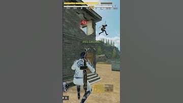 Which one do you like?HSO405 or KRM🤔