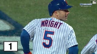 Top 10 Dingers Of The Decade