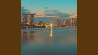 Spirited Music for Quick Spring Getaways