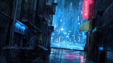 Dubstep | T.Y.C.O. & KLEON - Full Force Python