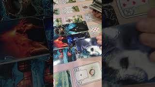 TAROT.ЧЕГО ОН ОТ ВАС ДОБИВАЕТСЯ. #tarot #гадание #tarotonline #гаданиеонлайн #таро #таро