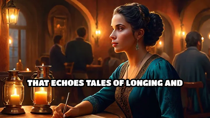 Lisbon: Hills, Tiles & Soulful Fado Nights