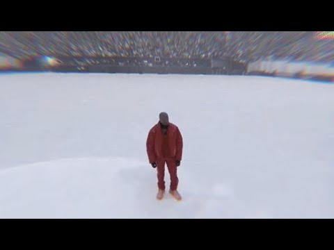 kanye west
