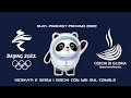 Olim...Podcast PECHINO 2022: Italia già a 10 medaglie dopo 7 giorni, eguagaliata PyeongChang 2018