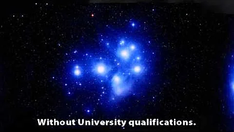 Gail Fay - graduate of the University of Life