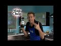 Slap chop infomercial spanishespaol version  vince offer