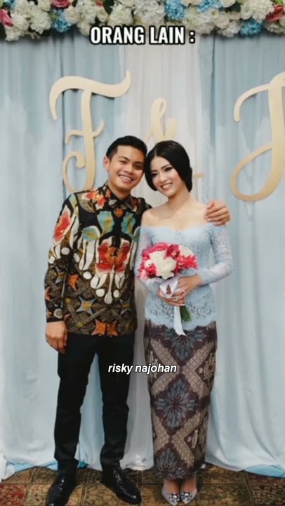 story wa keren 2022 yang lagi viral di sosial media💯tranding#storywa30detik (5)