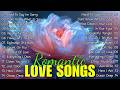 Oldies But Goodies Love Songs - Chicago, Jim Brickman, Cher &amp; Peter Cetera, David Pomeranz 88