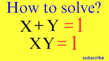 Japanese | Can you solve this math olympiad problem?