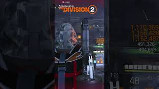 The Division 2 - 🟥 ลง incursion Part 2  🔫#thedivision2