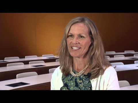 Karen Braun, Associate Professor, Accountancy
