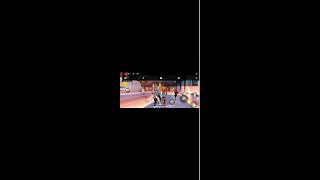 : Mahakal12 is live!