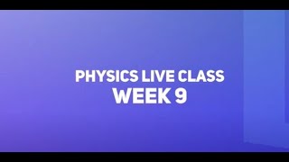 Scalars and Vectors in Physics | JAMB 2026 Tutorial | JAMB Lesson Online 2026