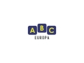 Abc Europa (Theme Song) - Matteo Consoli